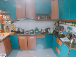 Blk 747 Pasir Ris Street 71 (Pasir Ris), HDB 5 Rooms #161955272